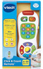 Vtech Control Remoto, Click And Count, Edición 4