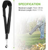 Correa De Hombro Lenink, Correa De Soplador Weed Wacker Corr 4