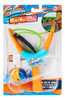 Gomera Lanzador Bola De Agua Nerf Super Soaker 1