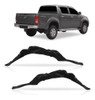 Kit X2 Guardaplast Pasarueda Toyota Hilux 2005-2015 Traseros 1