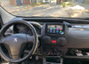 Radio Multimedia Android Bipper Nemo Wifi Gps Camara Reversa 2