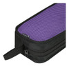 Funda Organizadora De Cables, Porttil, Accesorios De Computa 4