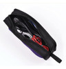 Funda Organizadora De Cables, Porttil, Accesorios De Computa 6