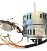 Motor 200 W  Llanos Cod.:27880 0
