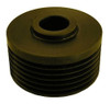 Polea Alternador Valeo Citroen /peugeot 6pk 0 Polea Alternador Valeo Citroen /peugeot 6pk 0