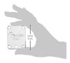 Fender Placa Guitarra Cuello Estandar 2