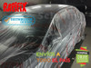 Cinta De Enmascarar Detailing Rapifix Verde 18mm Caja 48 Uni 3