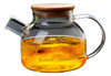 Tetera De Vidrio 0