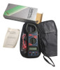 Pinza Amperimetrica Fuke 266 Ref 1568 3