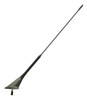 Antena T8 Jac T6 2016 Al 2021 0