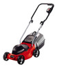 Cortadora De Césped Eléctrica 1000w Einhell - Ynter Industri 0