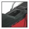 Cortadora De Césped Eléctrica 1000w Einhell - Ynter Industri 2
