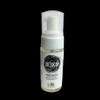 Espuma P/ Tatuajes Tattoo Foam Soap Jabon Insumos 1