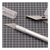 Cutter 3 Claveles 3 Cutter 3 Claveles 3