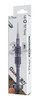 Destornillador Qianli Torx T2 3d Desarme Celular Punta E 2