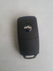 Control Para Alarma Fks Original 1