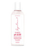 Kit System3 Shampoo + Enjuague Ph Acido Reconstrucción 375ml 1