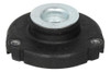 Cazoleta Vw Fox Del 2006 2007 2008 2009 1