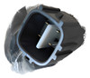 Sensor De Oxigeno Toyota 0