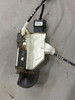 Cerradura Puerta Peugeot 408 Original Delantera Izquierda 1