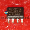 Oz531tgn Oz 531tgn Oz531t Oz531 Tgn 0z531tgn Sot23-6 1