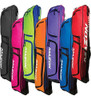 Mazon Z-force Combo Field Hockey Stick Bag (azul) 0