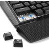 Aula Zafiro Teclado Mecanico Azul Zafiro 2