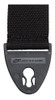 Correa D`andrea 1355 Red 1