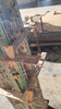 Zunchos Para Encofrado De Columnas De Hormigón 2