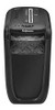 Powershred 60 Cs Trituradora Ligera De Papel De Corte Cruzad 1