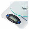 Balanza Digital Profesional Scale Teknikpro 3