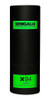 Perfume Uomo X94 Edp 110 Ml 0