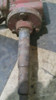 Bomba De Agua Antigua A La Vista 4