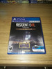 Juego De Ps4 Resident Evil 7 Gold Edition 0