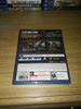 Juego De Ps4 Resident Evil 7 Gold Edition 1
