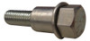Bulon Fijacion Cable Cambio Vw Glfiv-pas 0