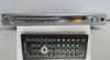 Controle Remoto Excess Para Dvd  Excess 0