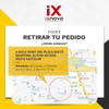 Grinfa Cementista 6 Mm Reforzada Zeex 5