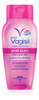 Jabón Líquido Dermo Vagisil Odor Block 240ml 0
