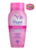 Jabón Líquido Dermo Vagisil Odor Block 240ml 1
