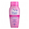 Jabón Líquido Dermo Vagisil Odor Block 240ml 2