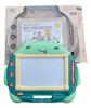 Pizarra Magnética Infantil - Rana  6005e3 1