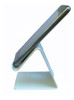 Soporte Celular Metal 0