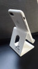 Soporte Celular Metal 2