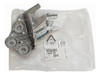 Soporte Cables Selectora Caja De Cambios Citroen C5 Original 0