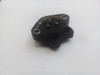Llave De Luces Bocina Pare Ciclomotor Zanella 50 70 Varios 3