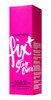 Fijador De Maquillaje Mac Fix+ Stay Over 100ml 2