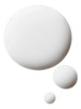 Fijador De Maquillaje Mac Fix+ Stay Over 100ml 3