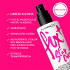 Fijador De Maquillaje Mac Fix+ Stay Over 100ml 4