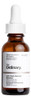 The Ordinary 100% Plant - Derived Squalane 0